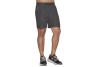 Skechers Skech-Knits Ultra GO Lite 7 Inch Short MSH108-BKCC Skechers Skech-Knits Ultra GO Lite 7 Inch Short MSH108-BKCC