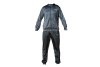 Lotto Tricot Tracksuit MTGV10013-10 Lotto Tricot Tracksuit MTGV10013-10
