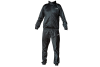 Lotto Tricot Tracksuit MTGV10013-11 Lotto Tricot Tracksuit MTGV10013-11