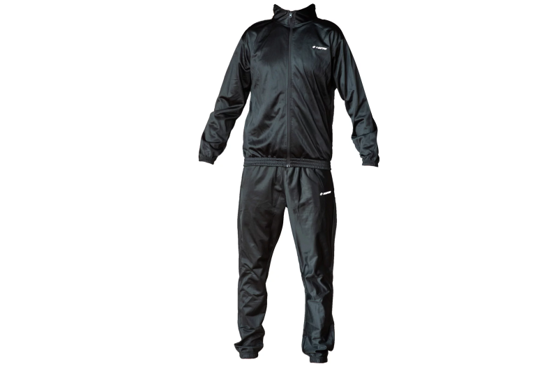 Lotto Tricot Tracksuit MTGV10013-11 Lotto Tricot Tracksuit MTGV10013-11