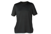 Skechers Godri Charge Tee MTS353-BLK Skechers Godri Charge Tee MTS353-BLK