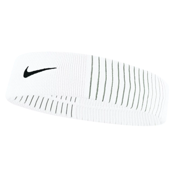 Nike Dri-Fit Reveal Headband N0002284-114 Nike Dri-Fit Reveal Headband N0002284-114