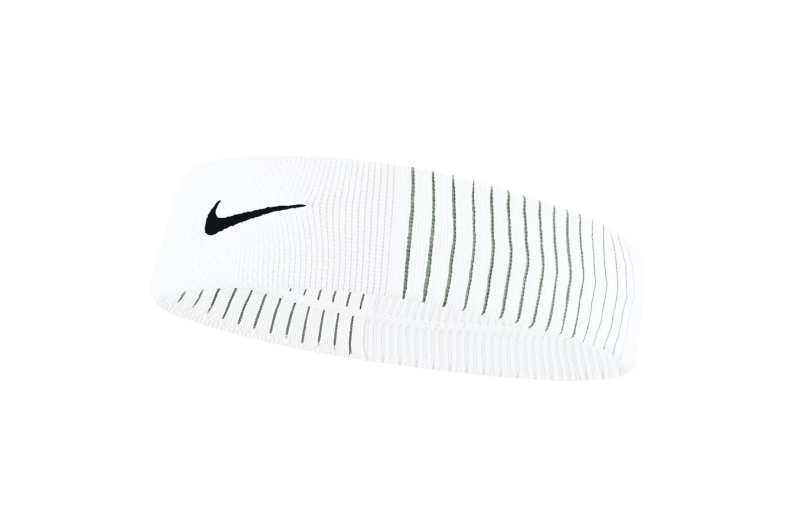 Nike Dri-Fit Reveal Headband N0002284-114 Nike Dri-Fit Reveal Headband N0002284-114