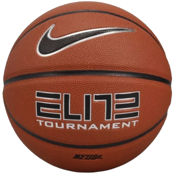 Nike Elite Tournament Ball N1000114-855 Nike Elite Tournament Ball N1000114-855