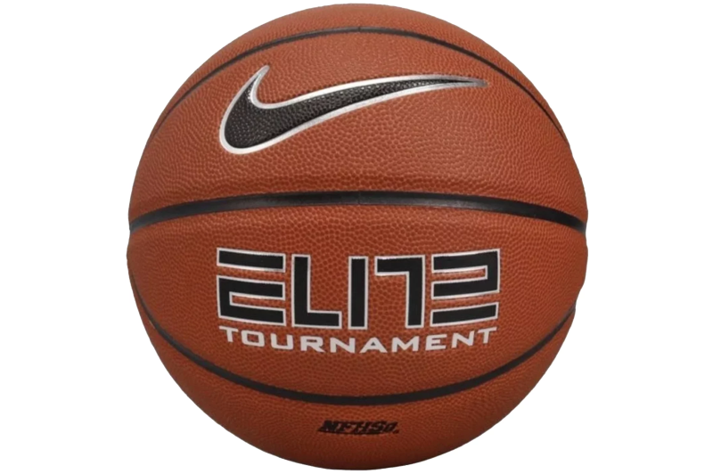 Nike Elite Tournament Ball N1000114-855 Nike Elite Tournament Ball N1000114-855