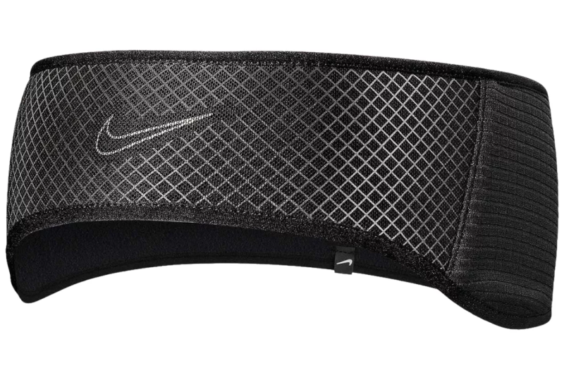 Nike Running Men Headband N1001605-082 Nike Running Men Headband N1001605-082