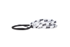 Nike Braid Kit N1002632-101 Nike Braid Kit N1002632-101