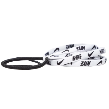 Nike Braid Kit N1002632-101 Nike Braid Kit N1002632-101