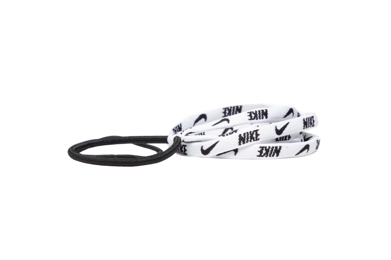 Nike Braid Kit N1002632-101 Nike Braid Kit N1002632-101