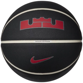 Nike Lebron James All Court 8P 2.0 Ball N1004368-097 Nike Lebron James All Court 8P 2.0 Ball N1004368-097