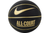 Nike Everyday All Court 8P Ball N1004369-070 Nike Everyday All Court 8P Ball N1004369-070