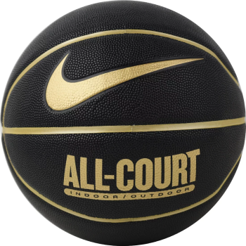 Nike Everyday All Court 8P Ball N1004369-070 Nike Everyday All Court 8P Ball N1004369-070