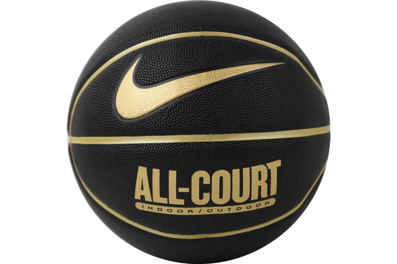 Nike Everyday All Court 8P Ball N1004369-070 Nike Everyday All Court 8P Ball N1004369-070