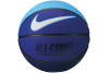 Nike Everyday All Court 8P Ball N1004369-425 Nike Everyday All Court 8P Ball N1004369-425