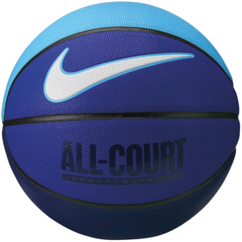 Nike Everyday All Court 8P Ball N1004369-425 Nike Everyday All Court 8P Ball N1004369-425