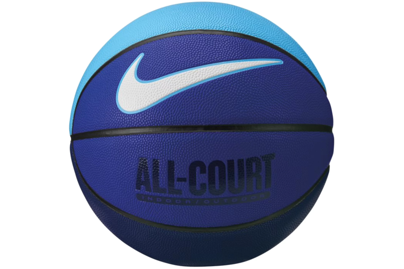 Nike Everyday All Court 8P Ball N1004369-425 Nike Everyday All Court 8P Ball N1004369-425