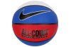 Nike Everyday All Court 8P Ball N1004369-470 Nike Everyday All Court 8P Ball N1004369-470