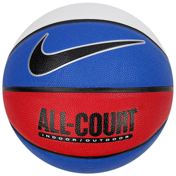 Nike Everyday All Court 8P Ball N1004369-470 Nike Everyday All Court 8P Ball N1004369-470