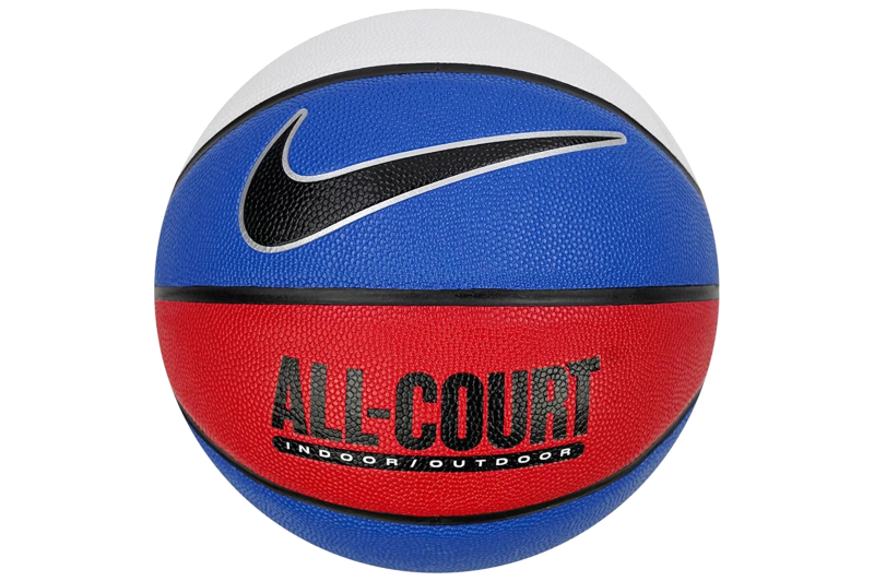 Nike Everyday All Court 8P Ball N1004369-470 Nike Everyday All Court 8P Ball N1004369-470