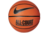 Nike Everyday All Court 8P Ball N1004369-855 Nike Everyday All Court 8P Ball N1004369-855