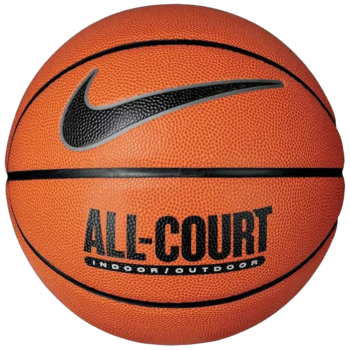 Nike Everyday All Court 8P Ball N1004369-855 Nike Everyday All Court 8P Ball N1004369-855