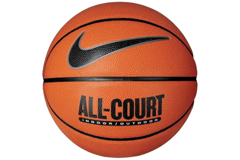 Nike Everyday All Court 8P Ball N1004369-855 Nike Everyday All Court 8P Ball N1004369-855