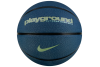 Nike Everyday Playground 8P Graphic Deflated Ball N1004371-434 Nike Everyday Playground 8P Graphic Deflated Ball N1004371-434