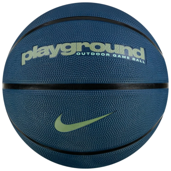 Nike Everyday Playground 8P Graphic Deflated Ball N1004371-434 Nike Everyday Playground 8P Graphic Deflated Ball N1004371-434