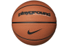 Nike Everyday Playground 8P Graphic Ball N1004371-811 Nike Everyday Playground 8P Graphic Ball N1004371-811