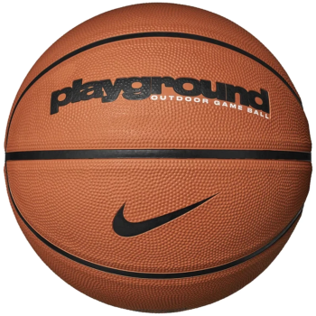 Nike Everyday Playground 8P Graphic Ball N1004371-811 Nike Everyday Playground 8P Graphic Ball N1004371-811