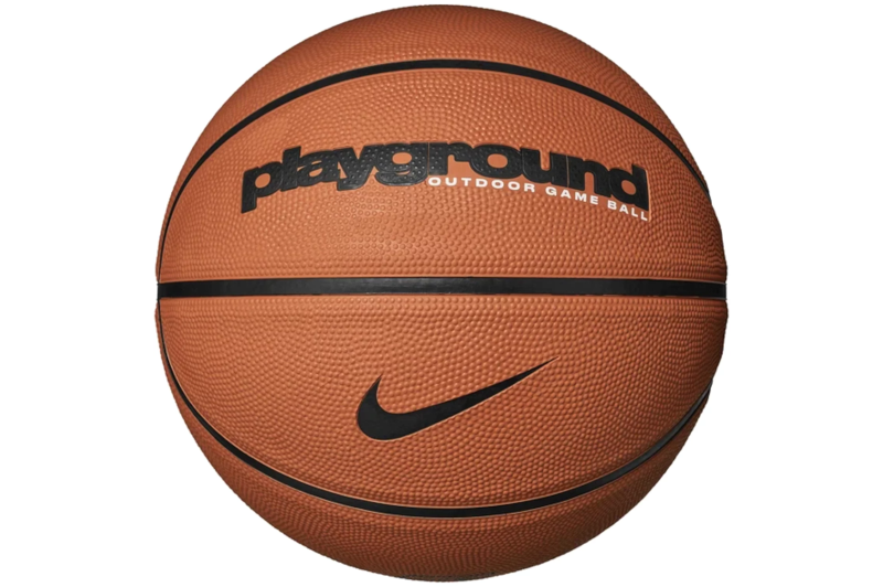 Nike Everyday Playground 8P Graphic Ball N1004371-811 Nike Everyday Playground 8P Graphic Ball N1004371-811