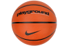Nike Everyday Playground 8P Ball N1004498-814 Nike Everyday Playground 8P Ball N1004498-814