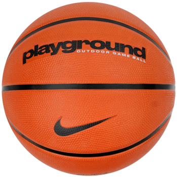 Nike Everyday Playground 8P Ball N1004498-814 Nike Everyday Playground 8P Ball N1004498-814