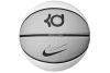 Nike Kevin Durant All Court 8P Ball N1007111-113 Nike Kevin Durant All Court 8P Ball N1007111-113