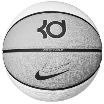 Nike Kevin Durant All Court 8P Ball N1007111-113 Nike Kevin Durant All Court 8P Ball N1007111-113