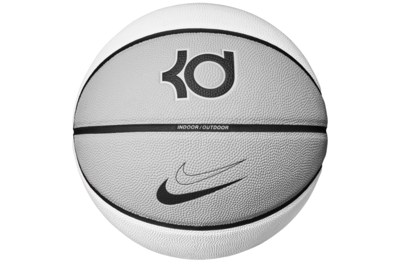 Nike Kevin Durant All Court 8P Ball N1007111-113 Nike Kevin Durant All Court 8P Ball N1007111-113