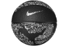 Nike 8P Prm Energy Deflated Ball N1008259-069 Nike 8P Prm Energy Deflated Ball N1008259-069