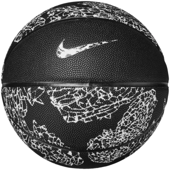 Nike 8P Prm Energy Deflated Ball N1008259-069 Nike 8P Prm Energy Deflated Ball N1008259-069