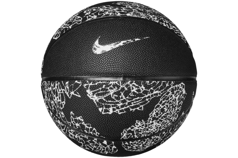 Nike 8P Prm Energy Deflated Ball N1008259-069 Nike 8P Prm Energy Deflated Ball N1008259-069