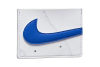Nike Icon Air Force 1 Card Wallet N1009738-151 Nike Icon Air Force 1 Card Wallet N1009738-151