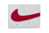 Nike Icon Air Force 1 Card Wallet N1009738-173 Nike Icon Air Force 1 Card Wallet N1009738-173