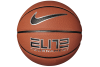 Nike Elite Tournament 8p Deflated Ball N1009915-855 Nike Elite Tournament 8p Deflated Ball N1009915-855