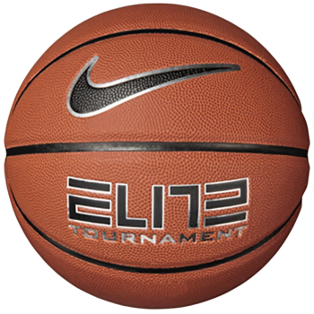 Nike Elite Tournament 8p Deflated Ball N1009915-855 Nike Elite Tournament 8p Deflated Ball N1009915-855