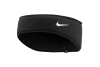 Nike W Phoenix Fleece Headband N1011752-091 Nike W Phoenix Fleece Headband N1011752-091