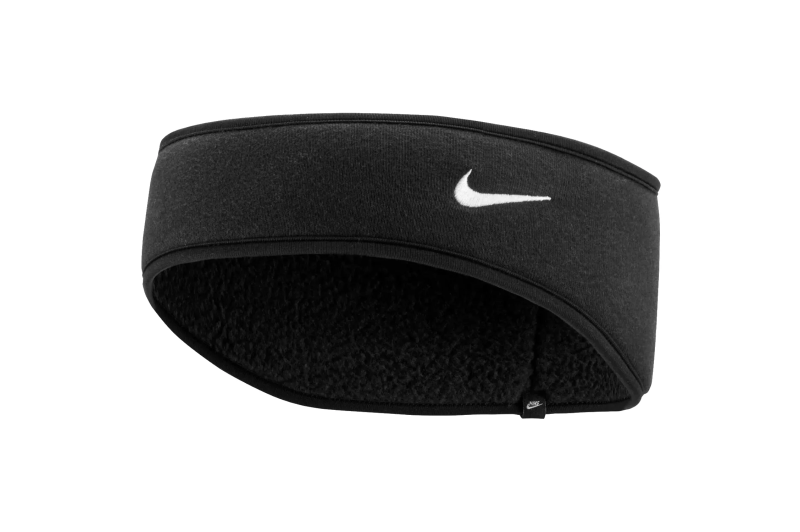 Nike W Phoenix Fleece Headband N1011752-091 Nike W Phoenix Fleece Headband N1011752-091