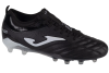 Joma Numero-10 2401 FG N10W2401FG Joma Numero-10 2401 FG N10W2401FG