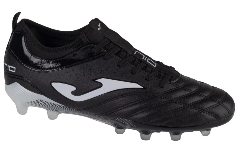 Joma Numero-10 2401 FG N10W2401FG Joma Numero-10 2401 FG N10W2401FG
