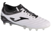 Joma Numero-10 2402 FG N10W2402FG Joma Numero-10 2402 FG N10W2402FG
