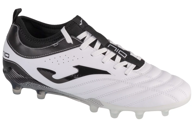 Joma Numero-10 2402 FG N10W2402FG Joma Numero-10 2402 FG N10W2402FG