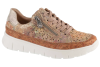 Rieker Sneakers N1315-90 Rieker Sneakers N1315-90